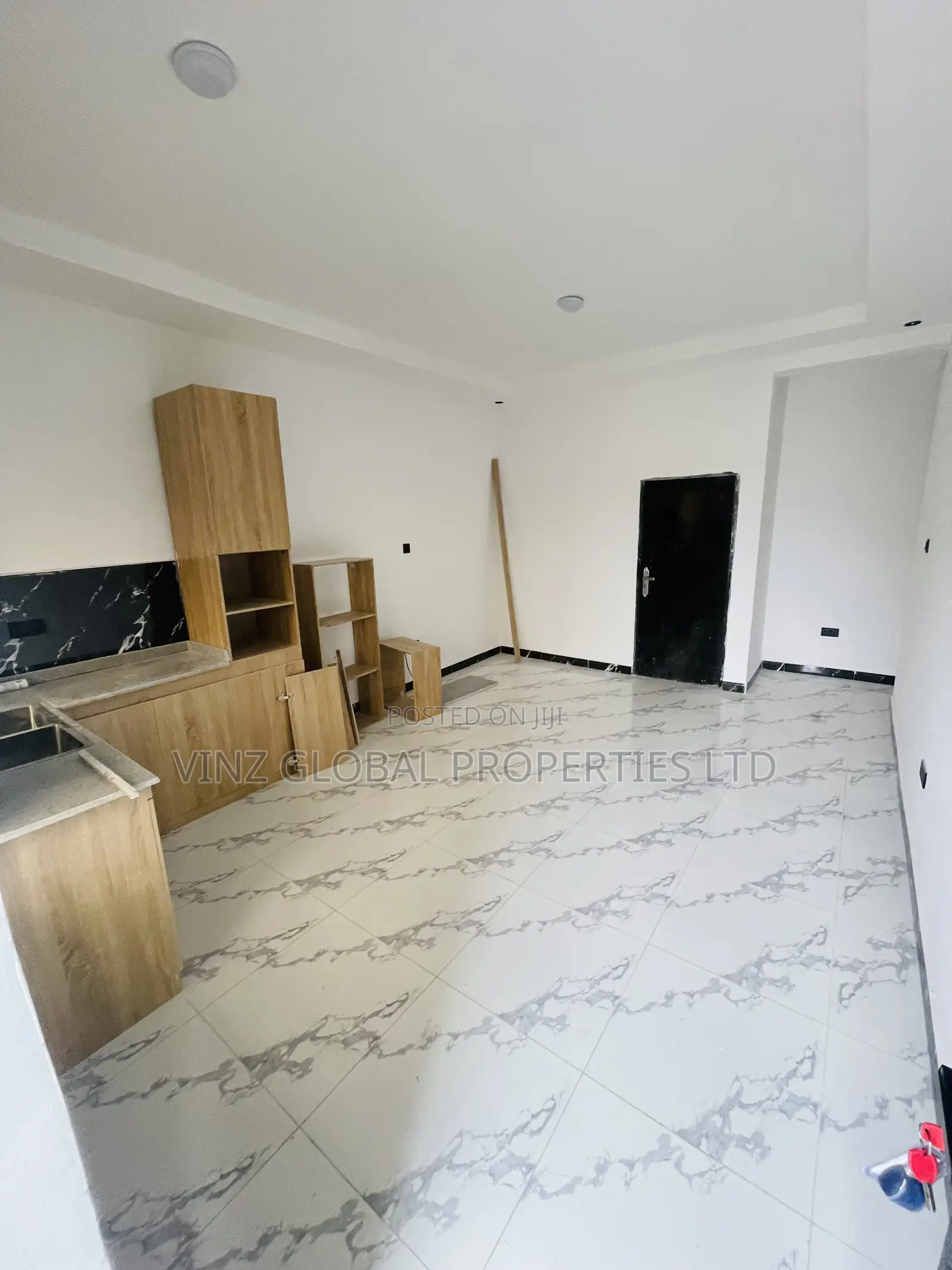 1bdrm Apartment in Ajah for sale in Ajah