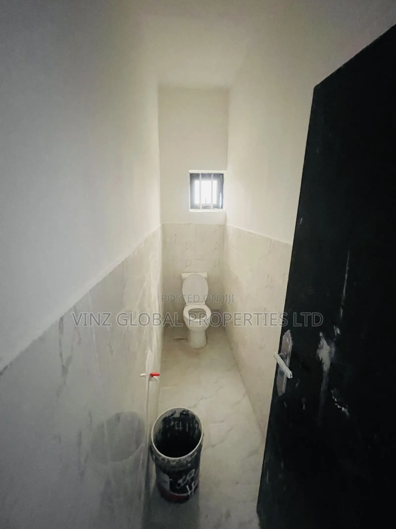 1bdrm Apartment in Ajah for sale in Ajah