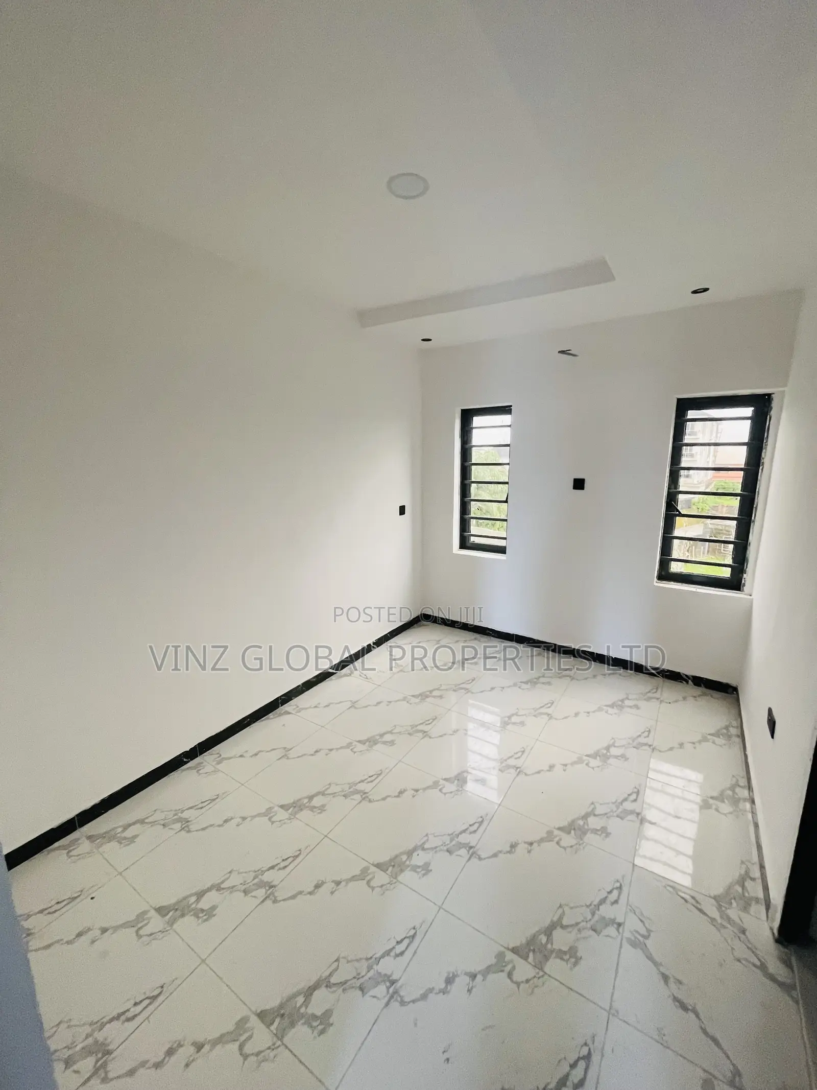 1bdrm Apartment in Ajah for sale in Ajah