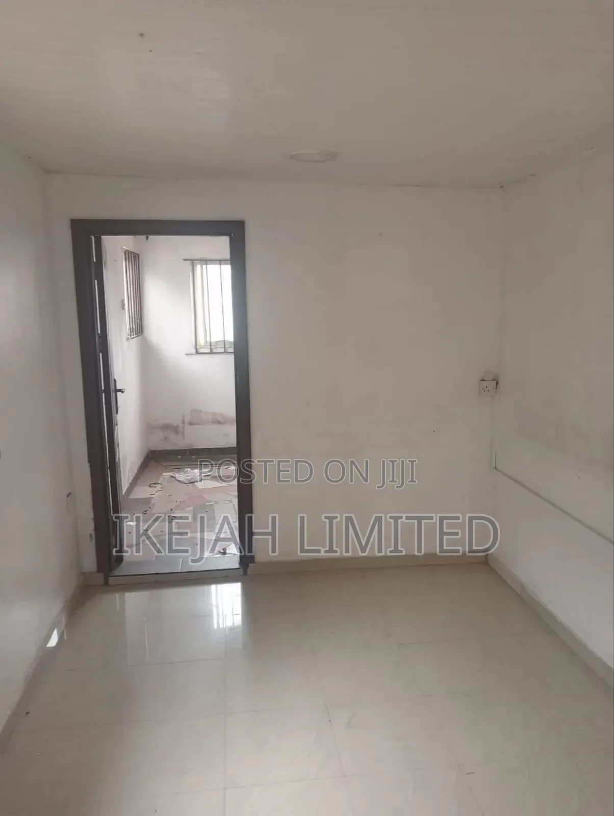 5bdrm Duplex in Magodo Phase One for rent in GRA Phase 1