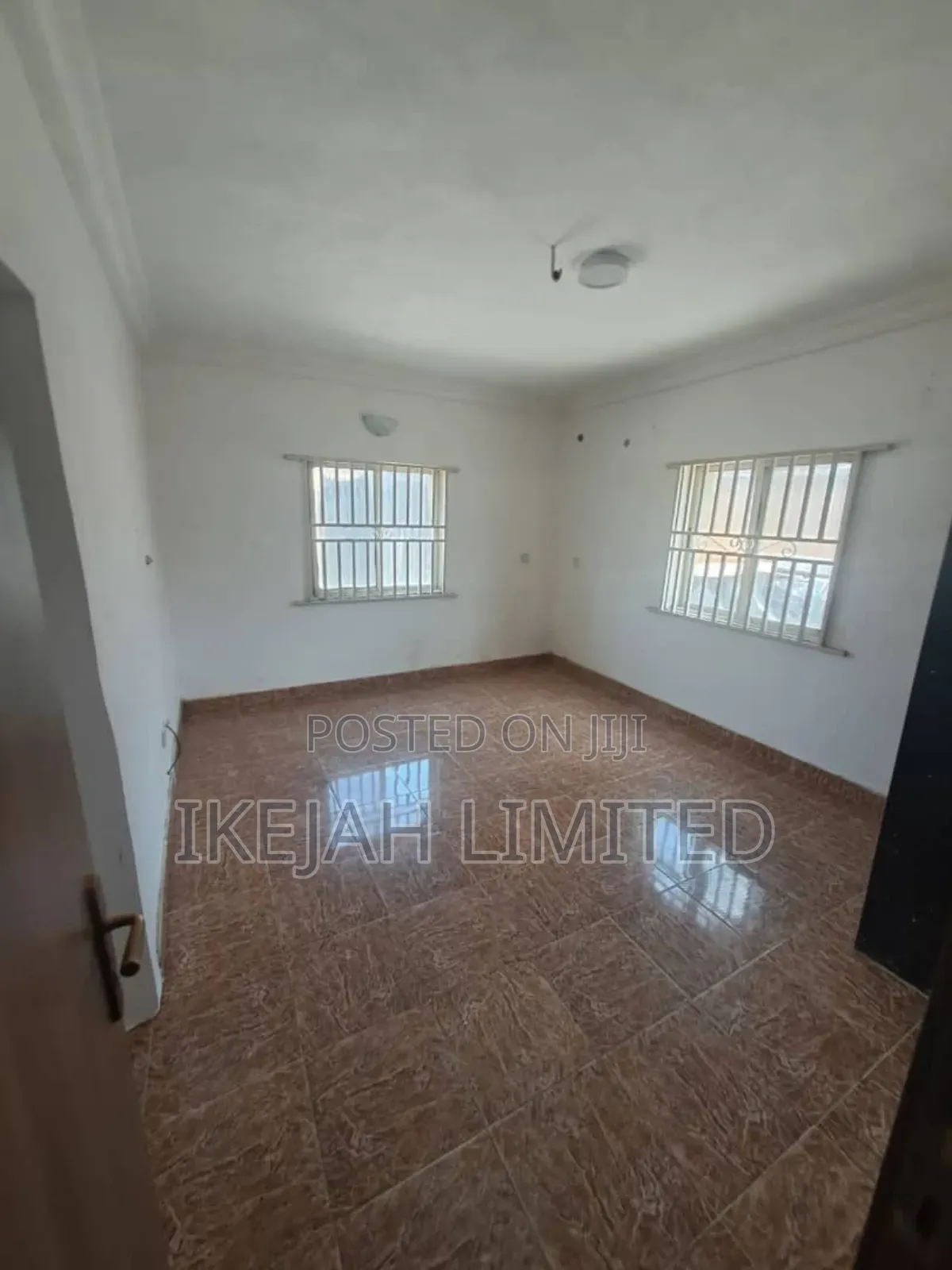 5bdrm Duplex in Magodo Phase One for rent in GRA Phase 1