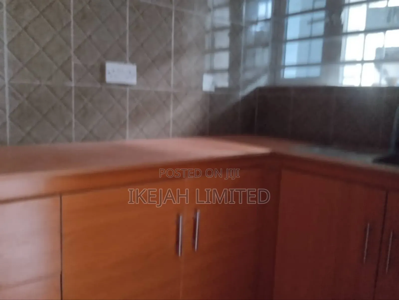 3bdrm Apartment in Omole Phase 1 for rent in Omole Phase 1