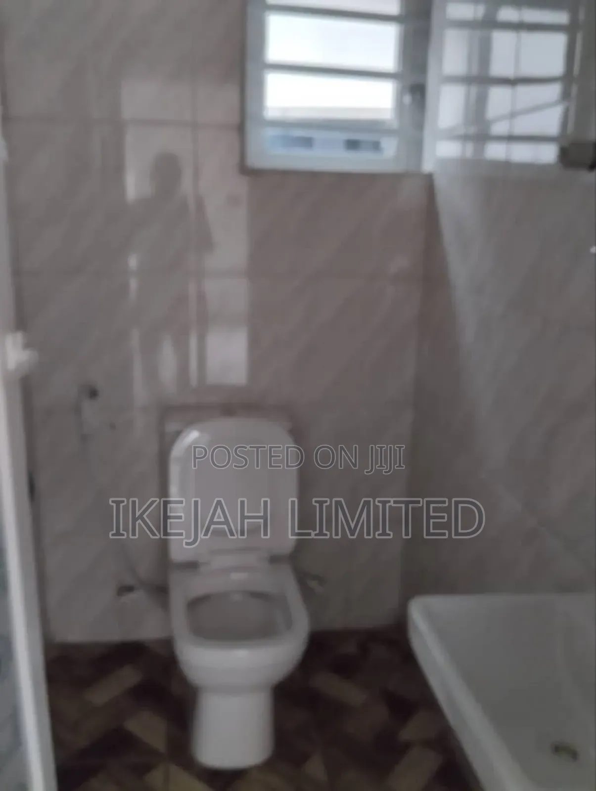 3bdrm Apartment in Omole Phase 1 for rent in Omole Phase 1