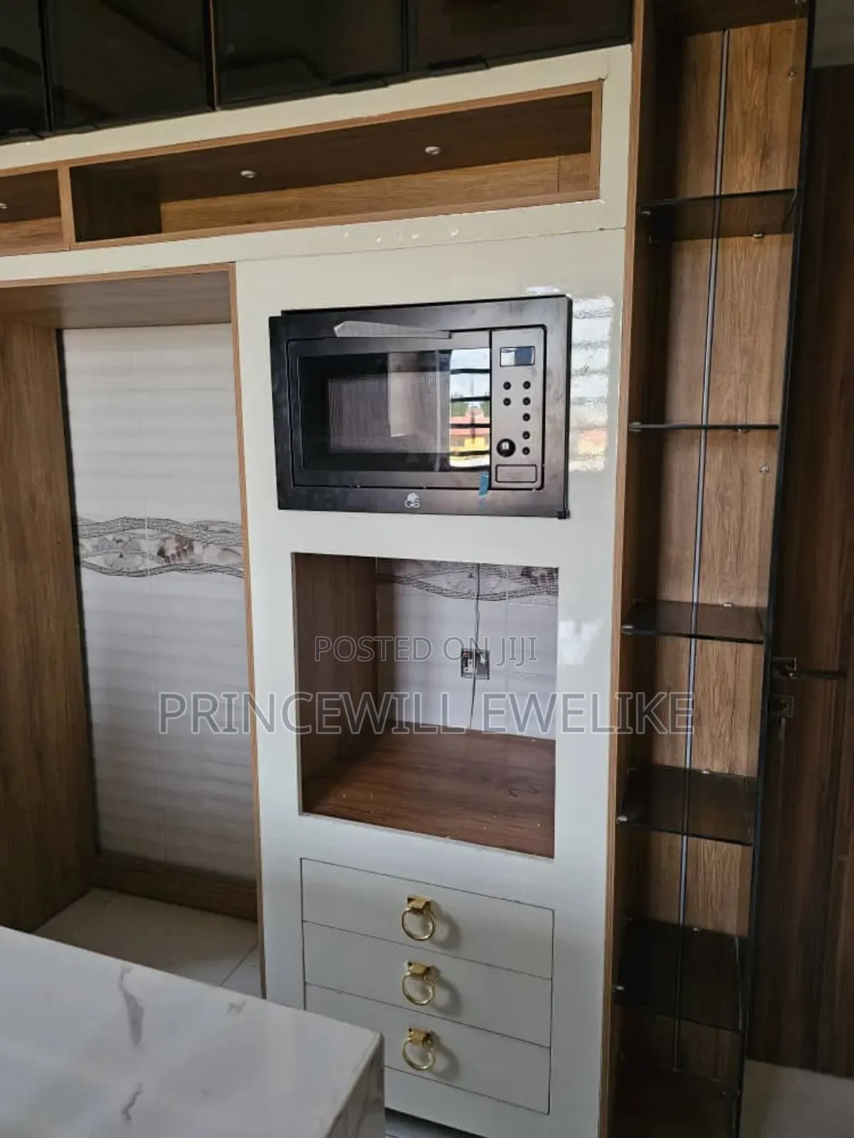 4bdrm Duplex in Magodo Phase 2 for sale in GRA Phase 2 Shangisha