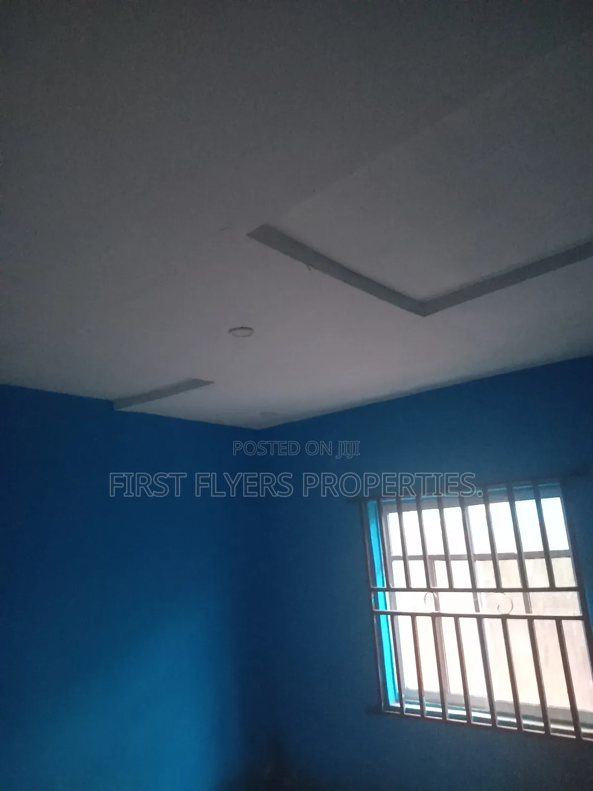 1bdrm Bungalow in Wet Land Estate Iju, Ado-Odo/Ota for rent in Ado-Odo/Ota