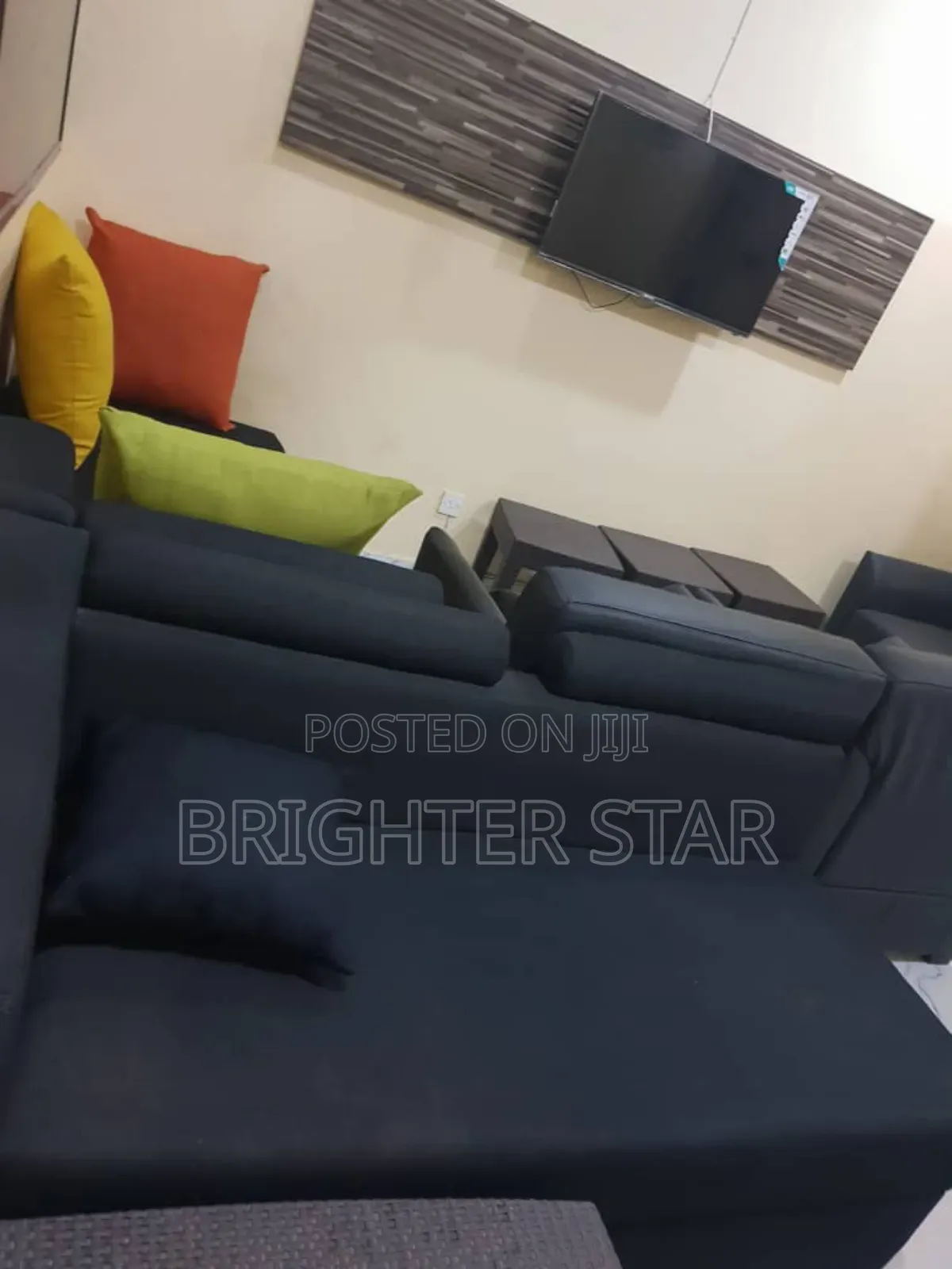 Hotel for Sale at Baruwa Lagos in Baruwa