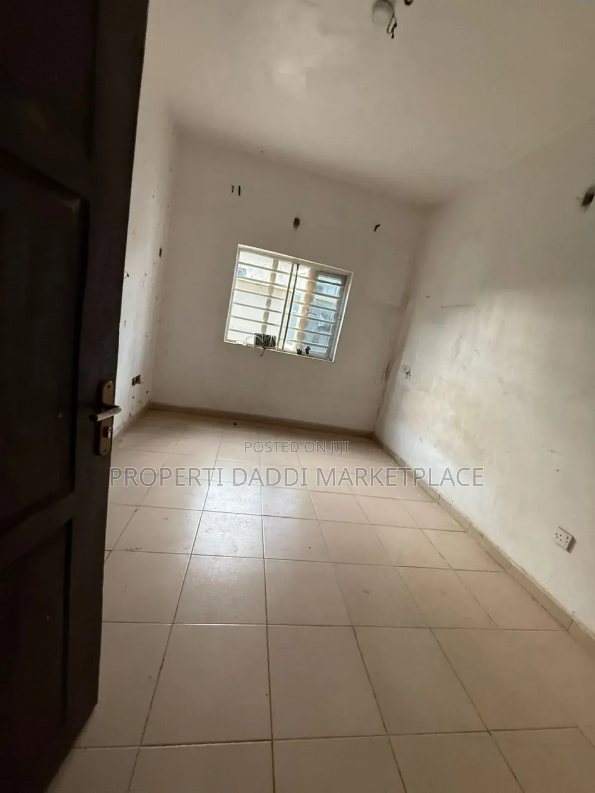 2bdrm Apartment in P&T Estate, Ipaja / Ipaja for rent in Ipaja / Ipaja