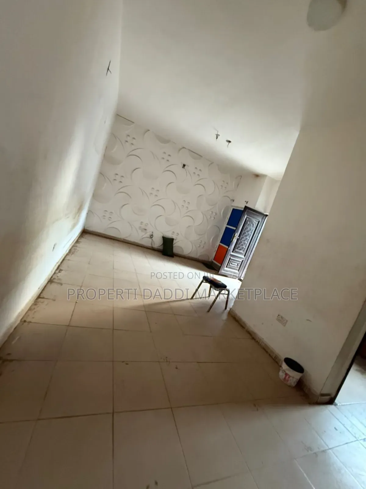 2bdrm Apartment in P&T Estate, Ipaja / Ipaja for rent in Ipaja / Ipaja