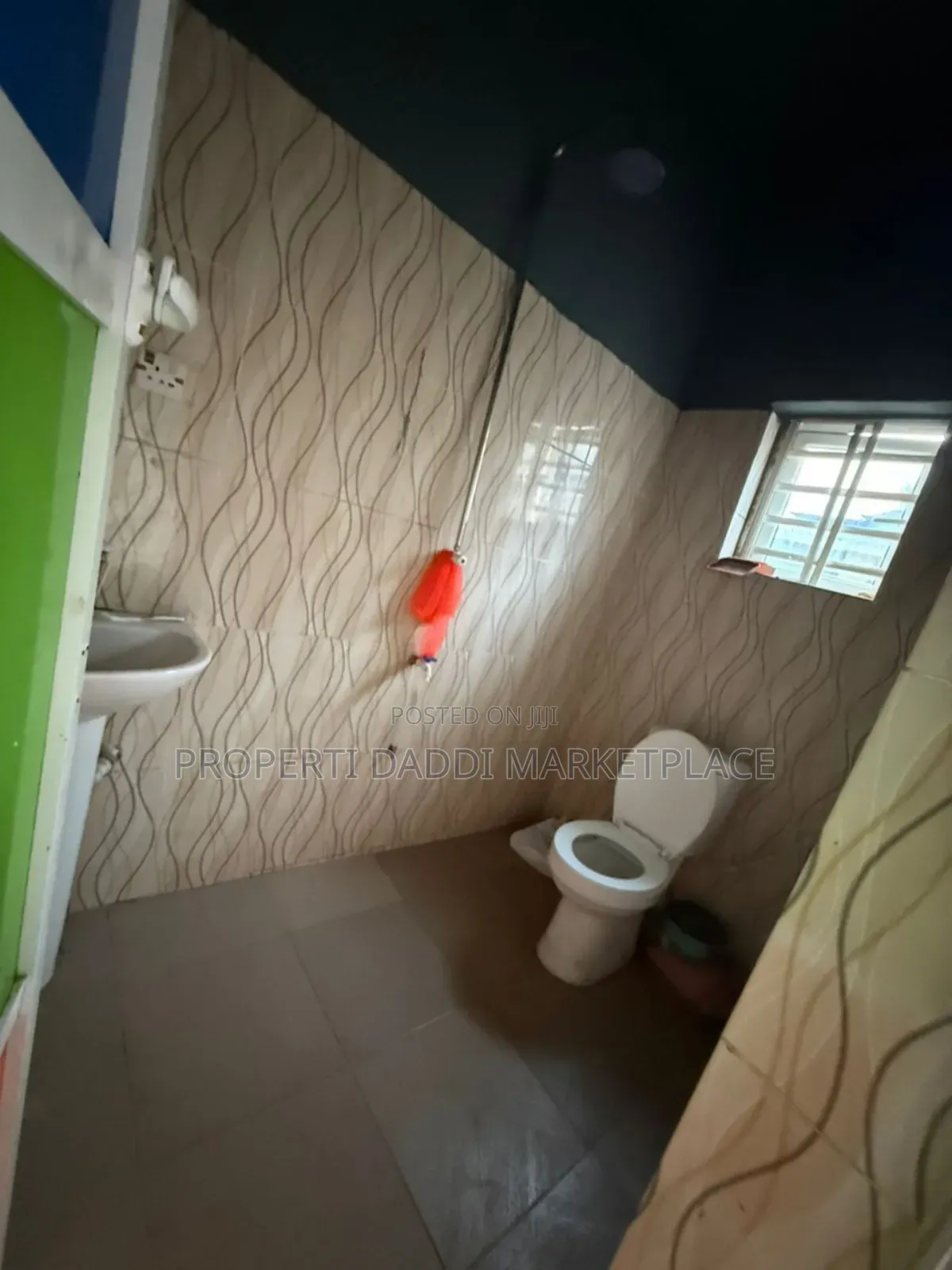 2bdrm Apartment in P&T Estate, Ipaja / Ipaja for rent in Ipaja / Ipaja