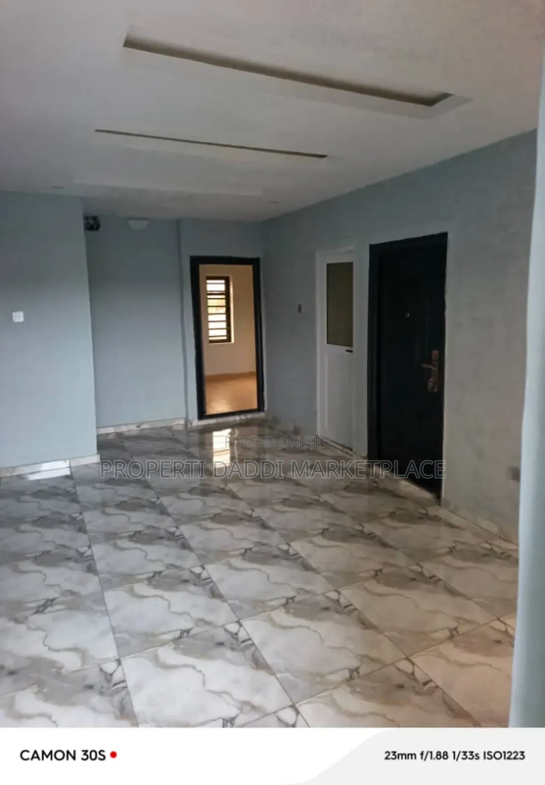 2bdrm Apartment in Ayobo for rent in Ayobo