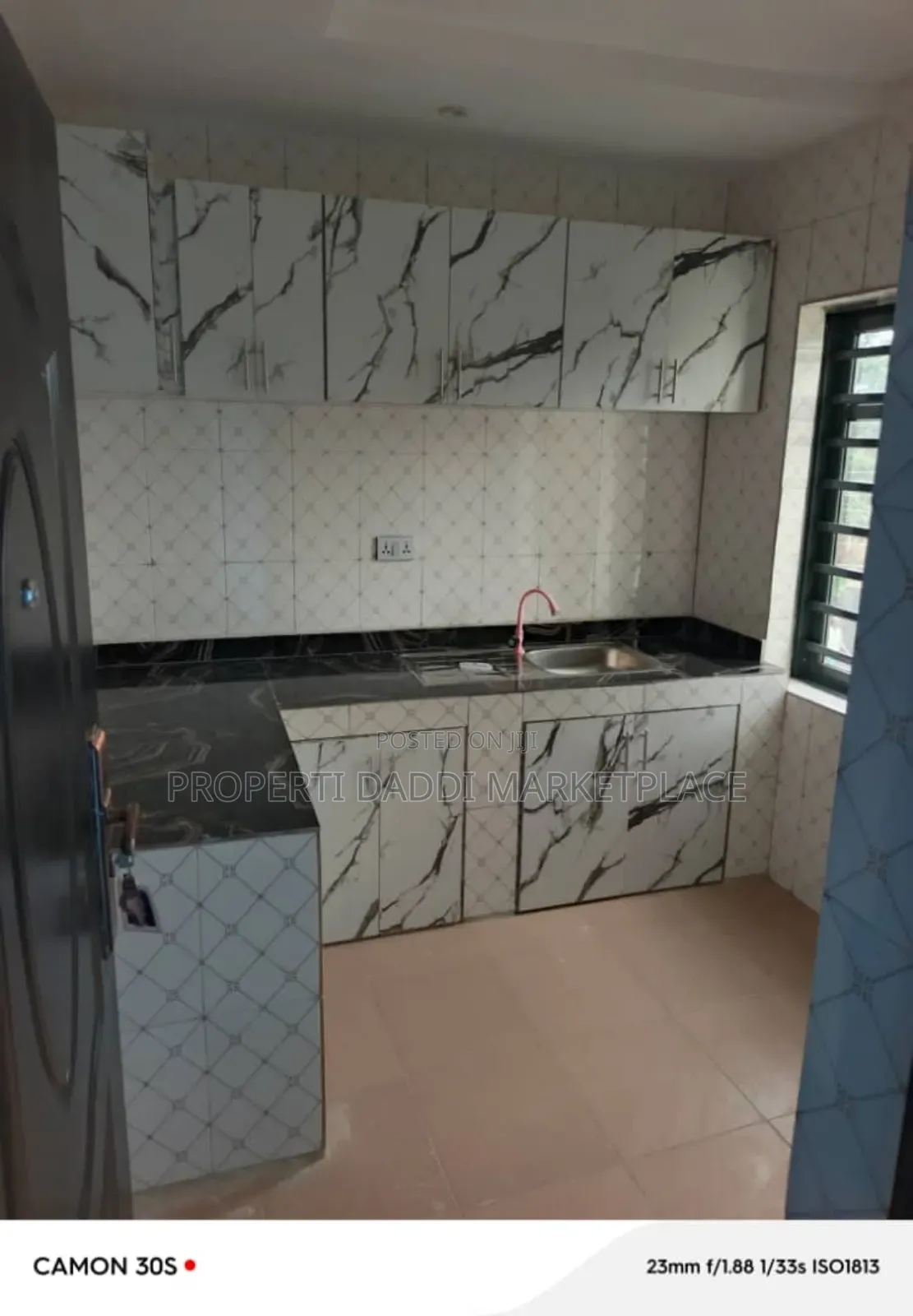 2bdrm Apartment in Ayobo for rent in Ayobo