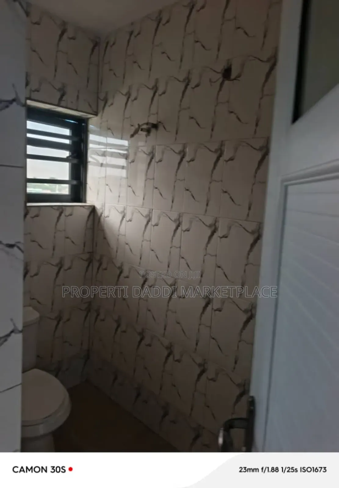 2bdrm Apartment in Ayobo for rent in Ayobo