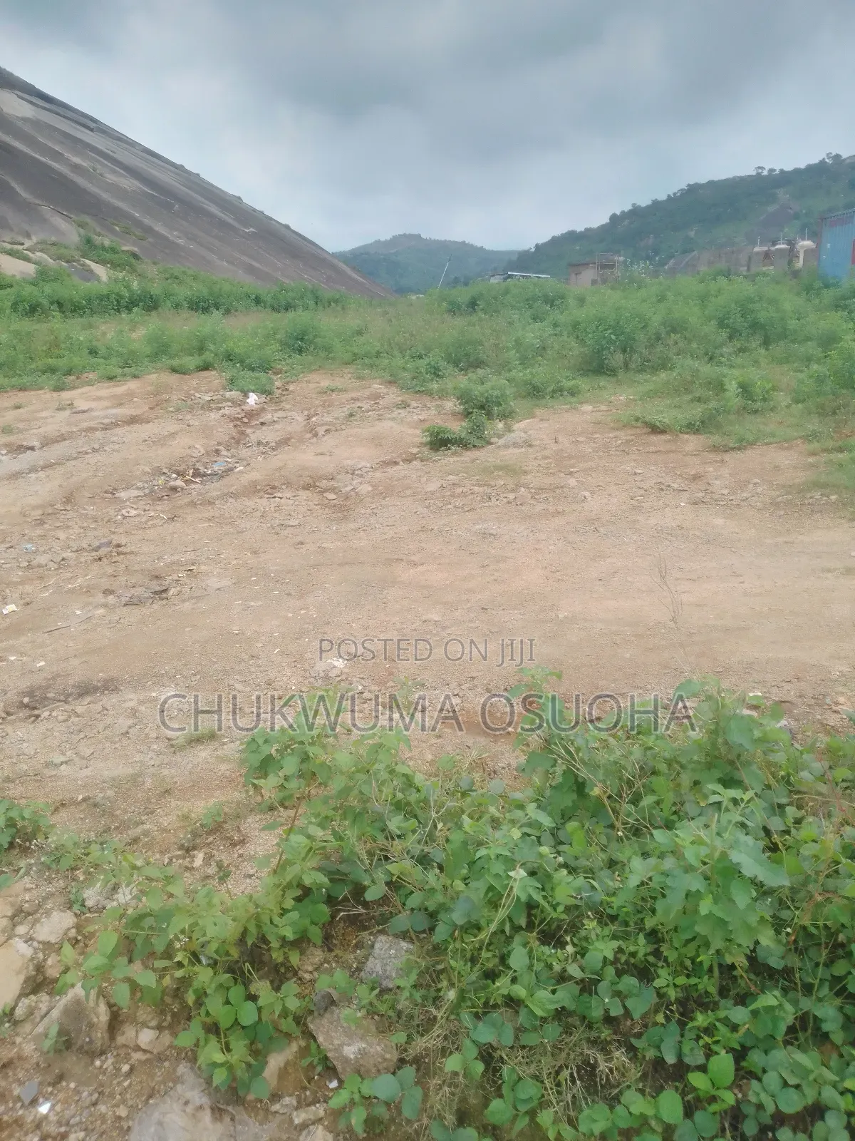 Property for Sale in Dawaki