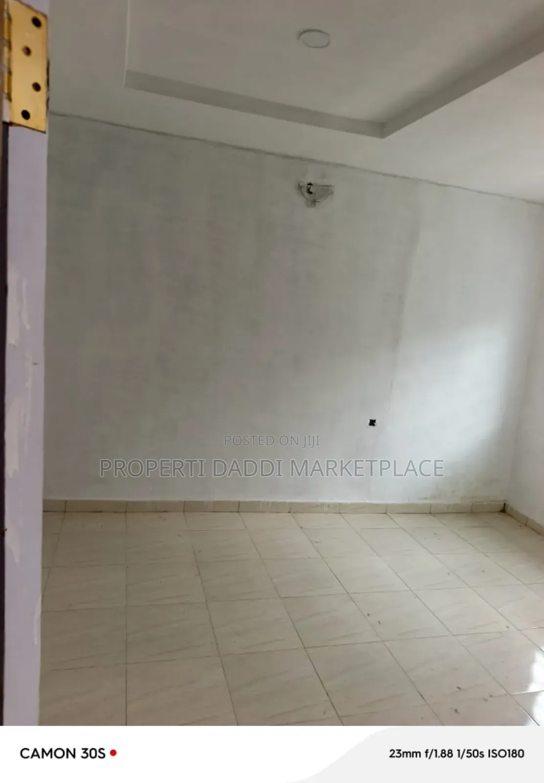 2bdrm Apartment in Ayobo for rent in Ayobo