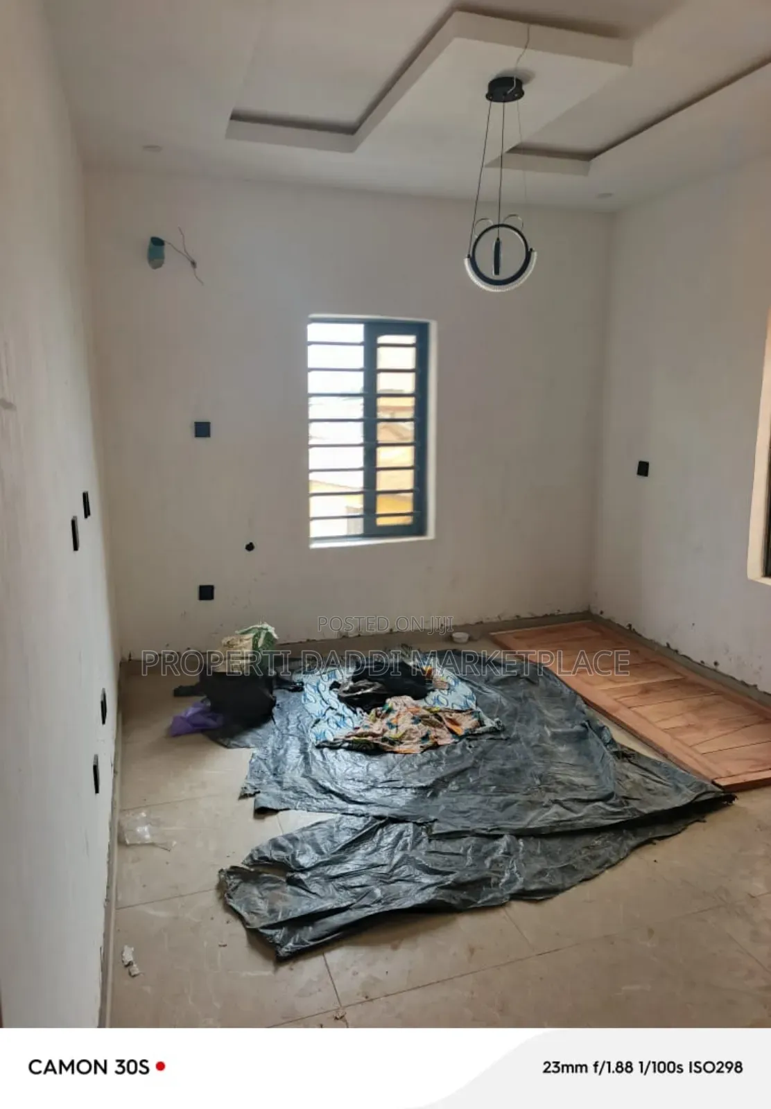 Mini Flat in Ayobo for rent in Ayobo