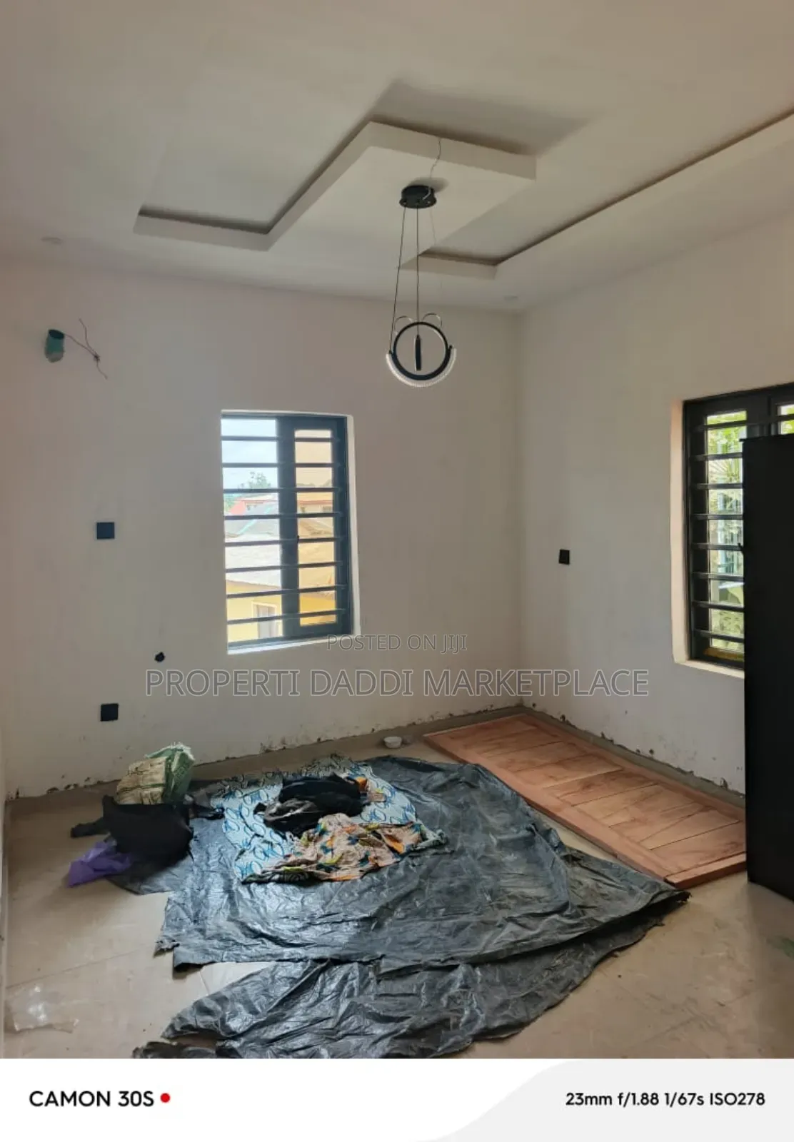Mini Flat in Ayobo for rent in Ayobo