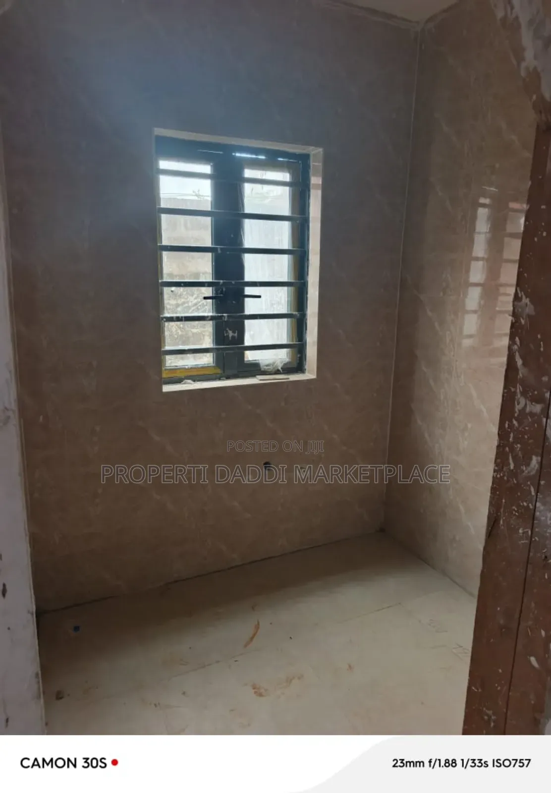 Mini Flat in Ayobo for rent in Ayobo