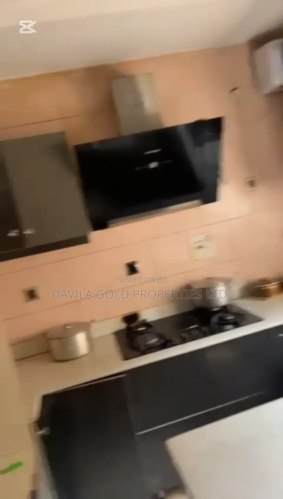 5bdrm Duplex in Benin City for sale in Benin City