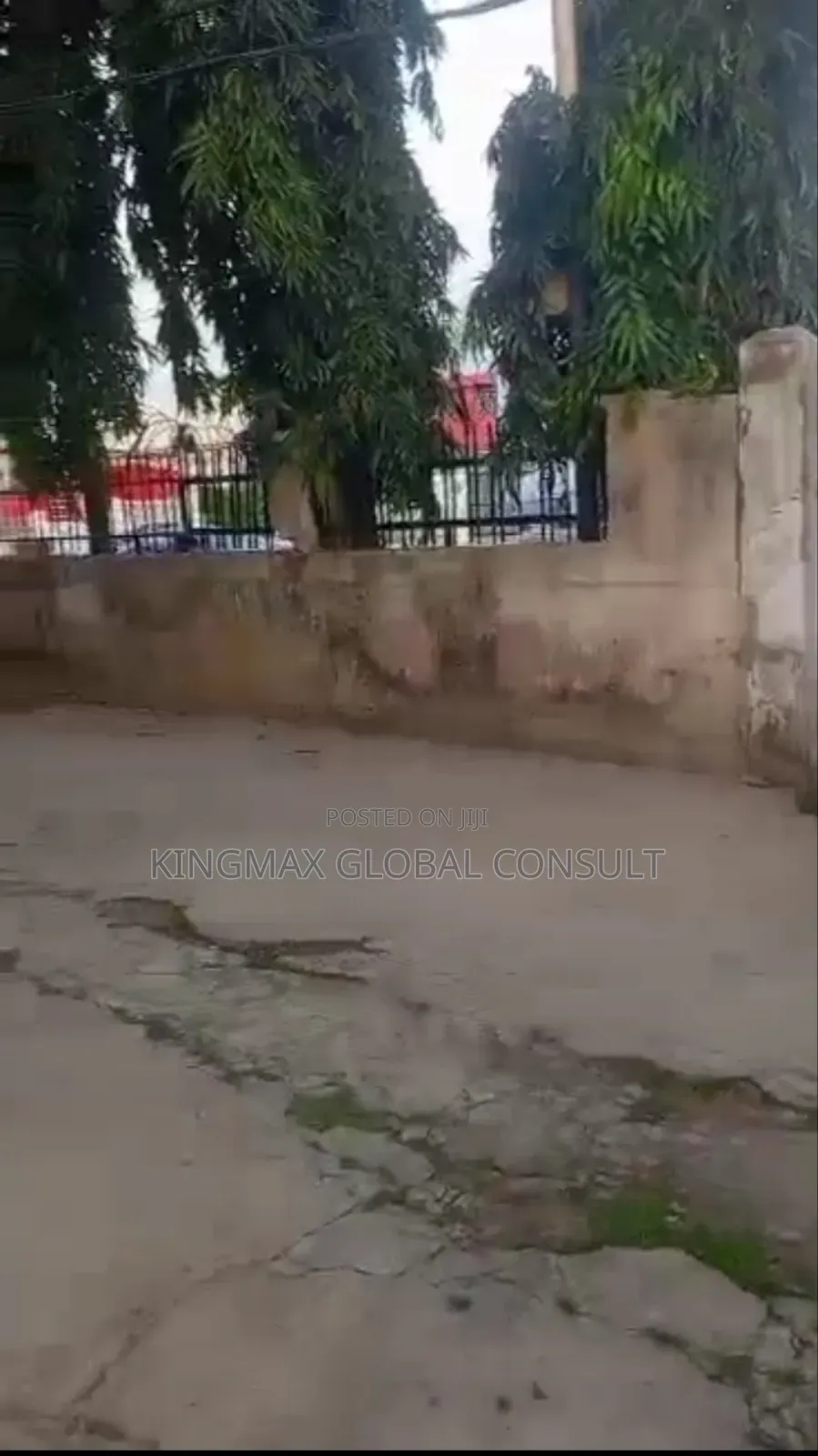 3bdrm Block of Flats in Wuse2 Abuja, Katampe (Main) for sale in Katampe (Main)