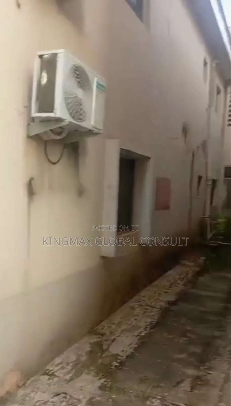 3bdrm Block of Flats in Wuse2 Abuja, Katampe (Main) for sale in Katampe (Main)