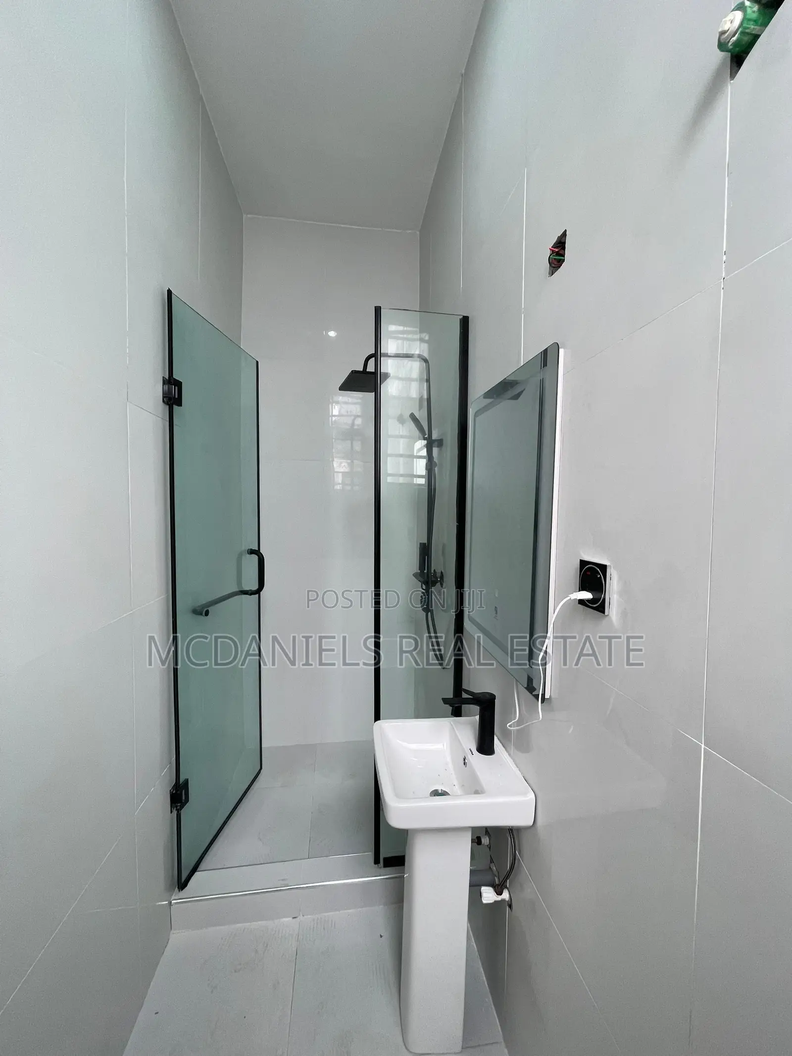 Furnished 4bdrm Duplex in Ikota for sale in Ikota