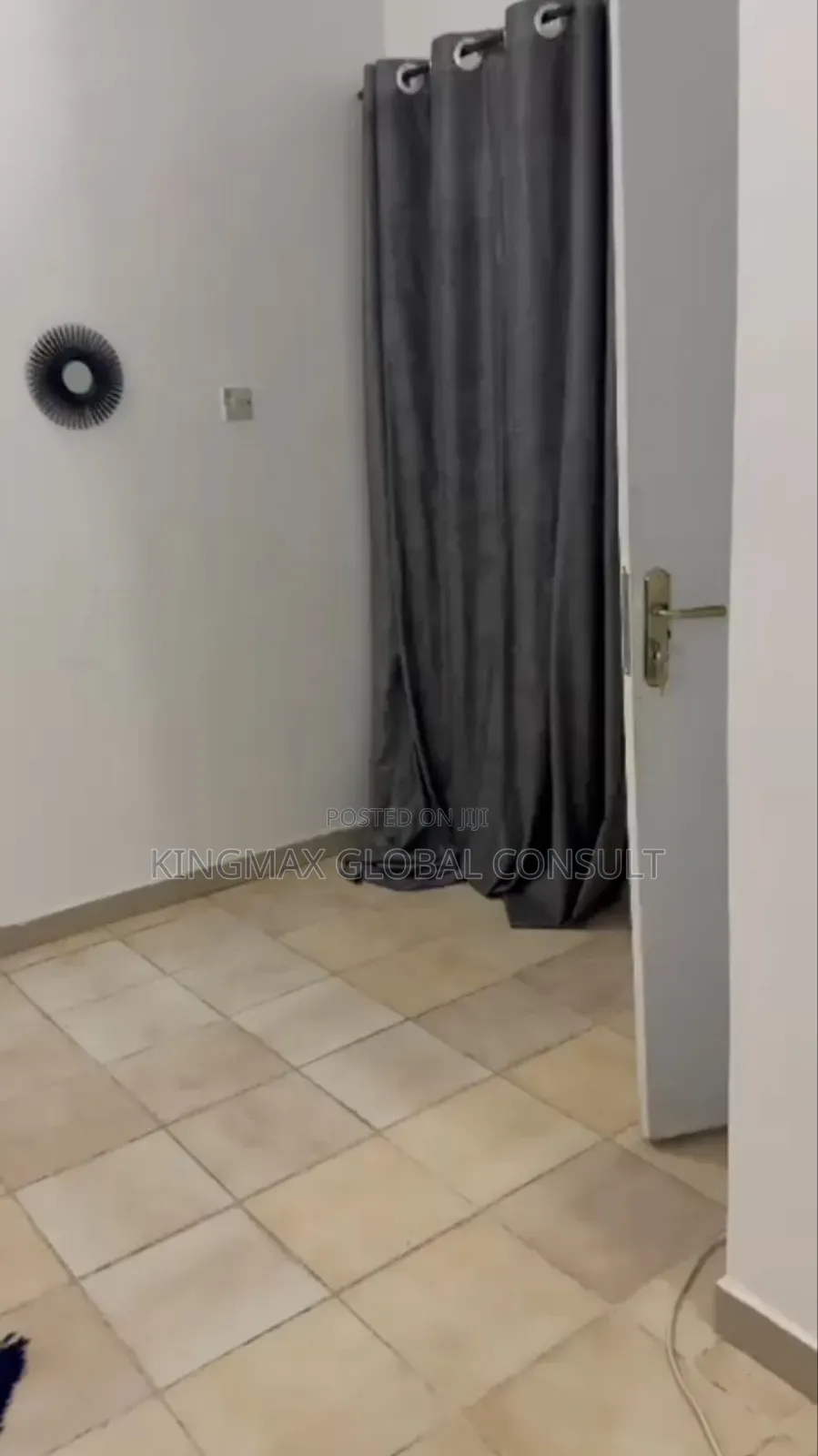 3bdrm Block of Flats in Fha for sale in FHA