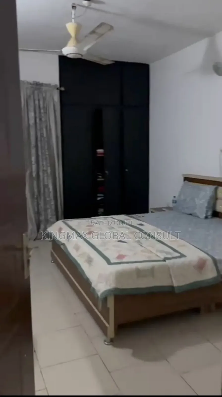 3bdrm Block of Flats in Fha for sale in FHA