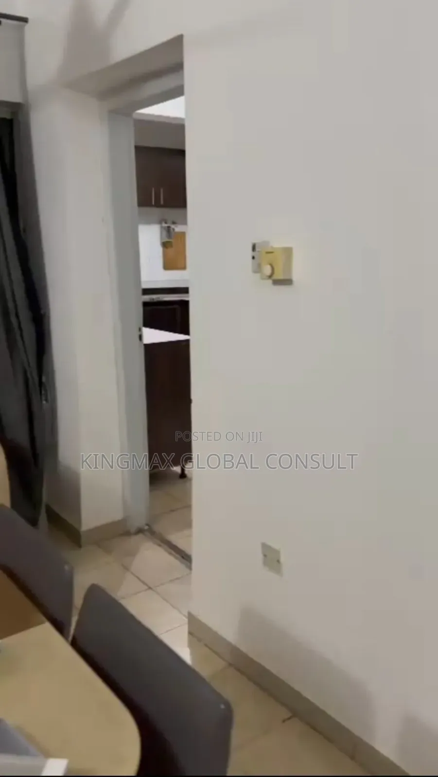 3bdrm Block of Flats in Fha for sale in FHA