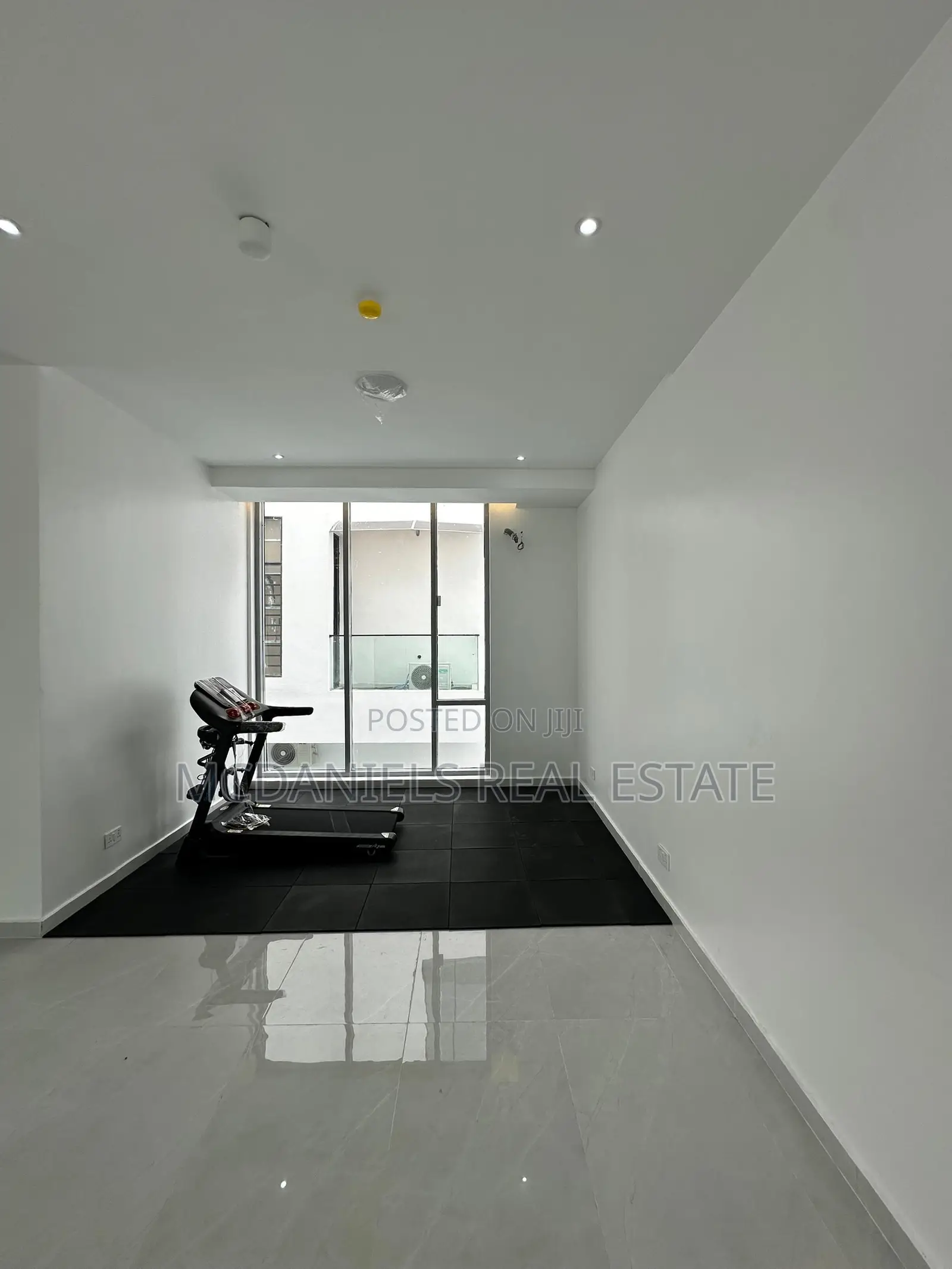 Furnished 5bdrm Duplex in Ikate for sale in Ikate