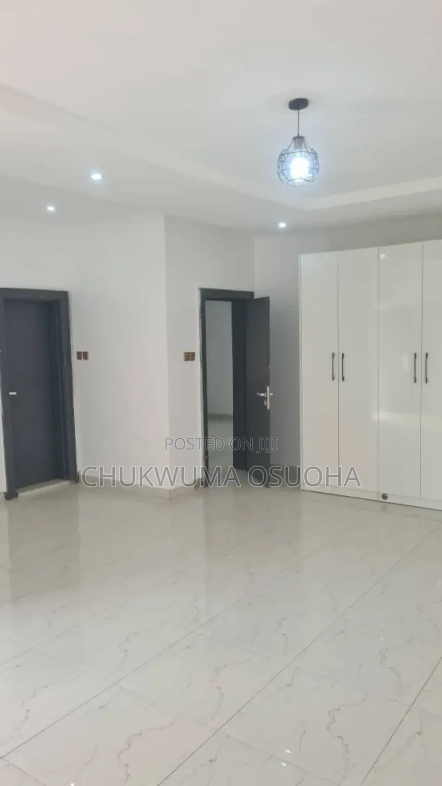 5bdrm Duplex in Marrigold, Dawaki for sale in Dawaki