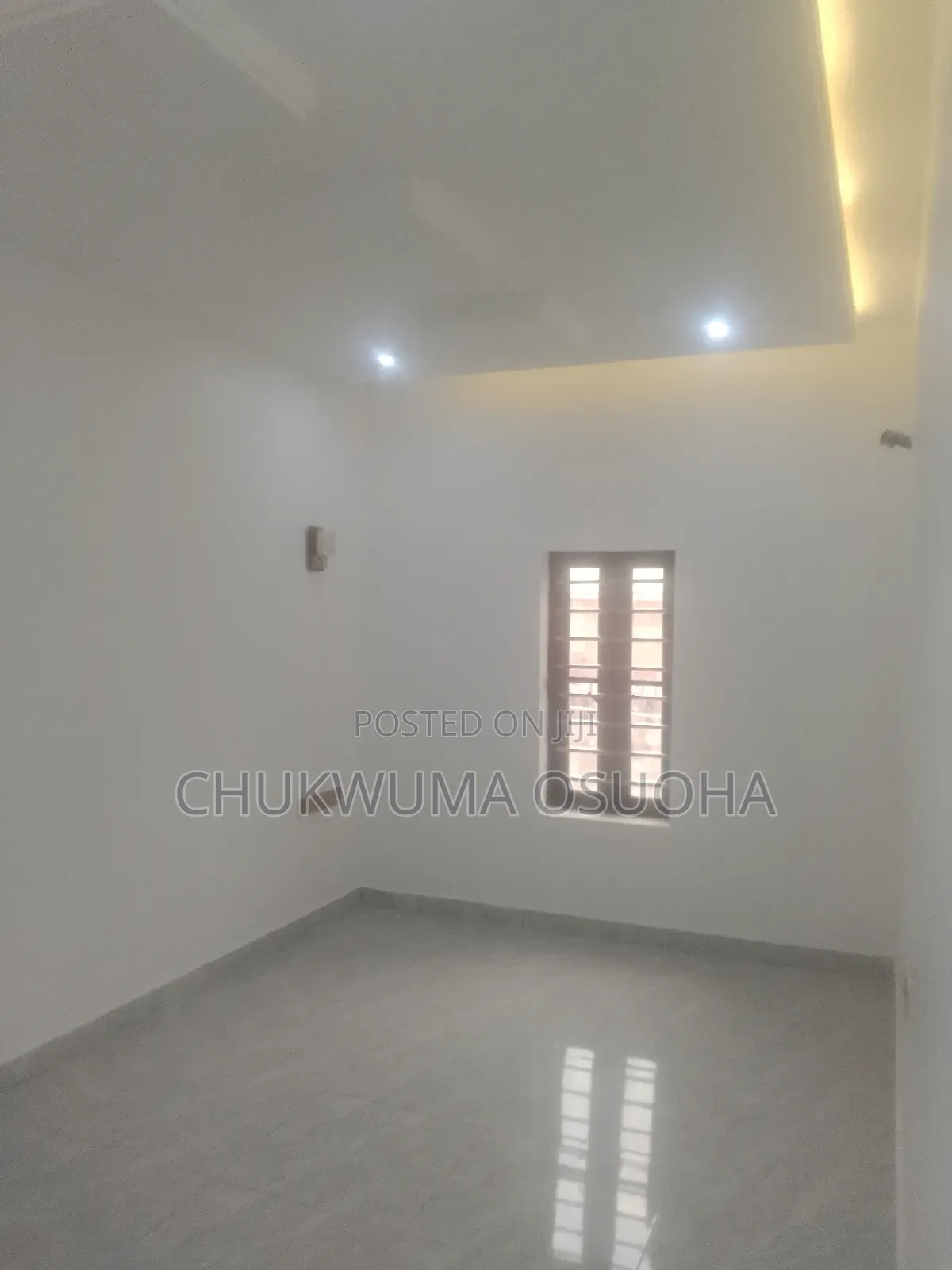 5bdrm Duplex in Marrigold, Dawaki for sale in Dawaki