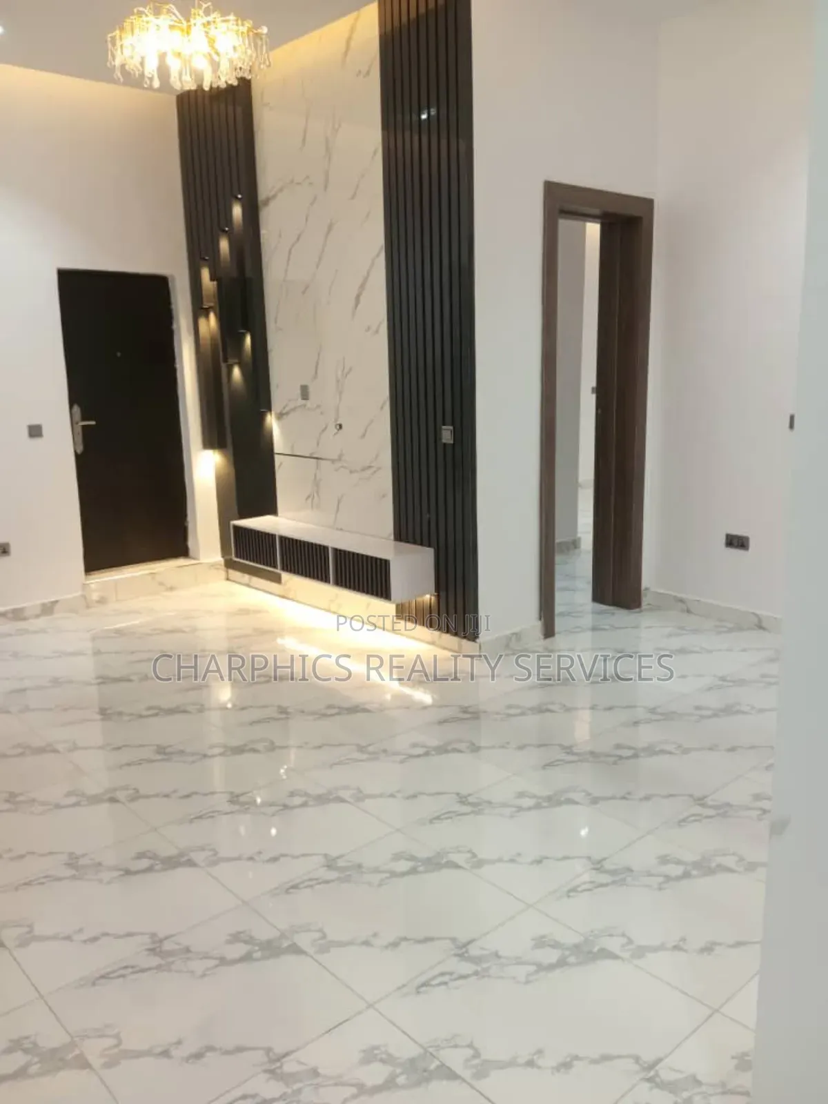 5bdrm House in Ikeja for sale in Ikeja