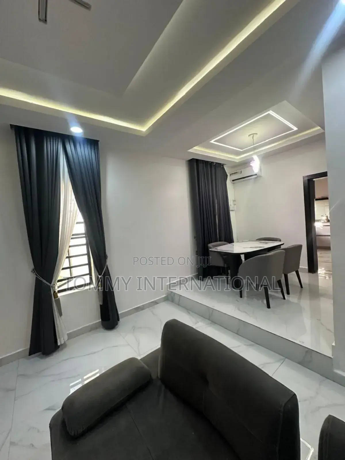 4bdrm Duplex in Port-Harcourt for sale in Port-Harcourt