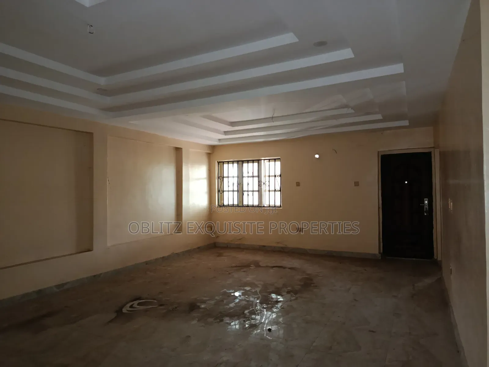 Office Space for Rent in New Owerri in Owerri