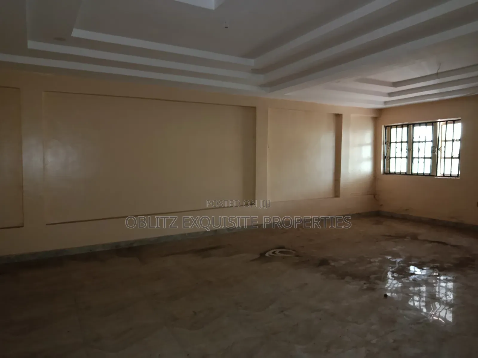 Office Space for Rent in New Owerri in Owerri