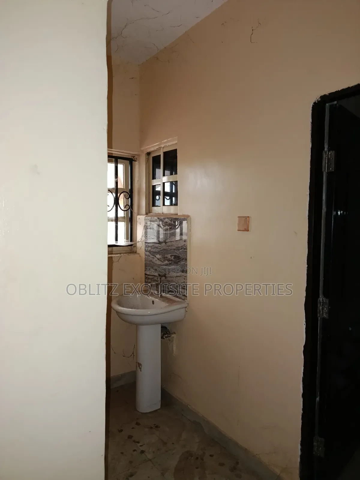 Office Space for Rent in New Owerri in Owerri