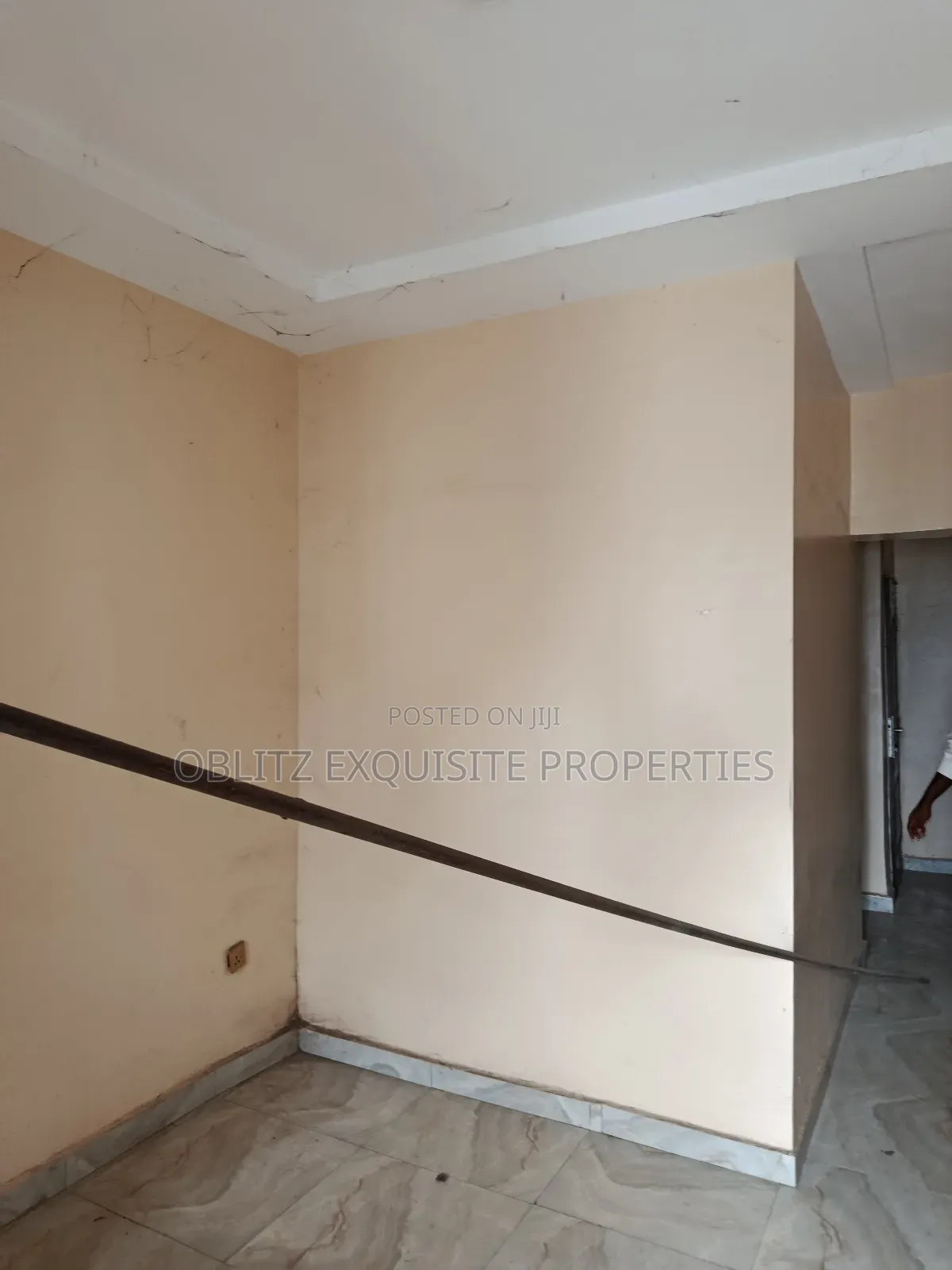 Office Space for Rent in New Owerri in Owerri