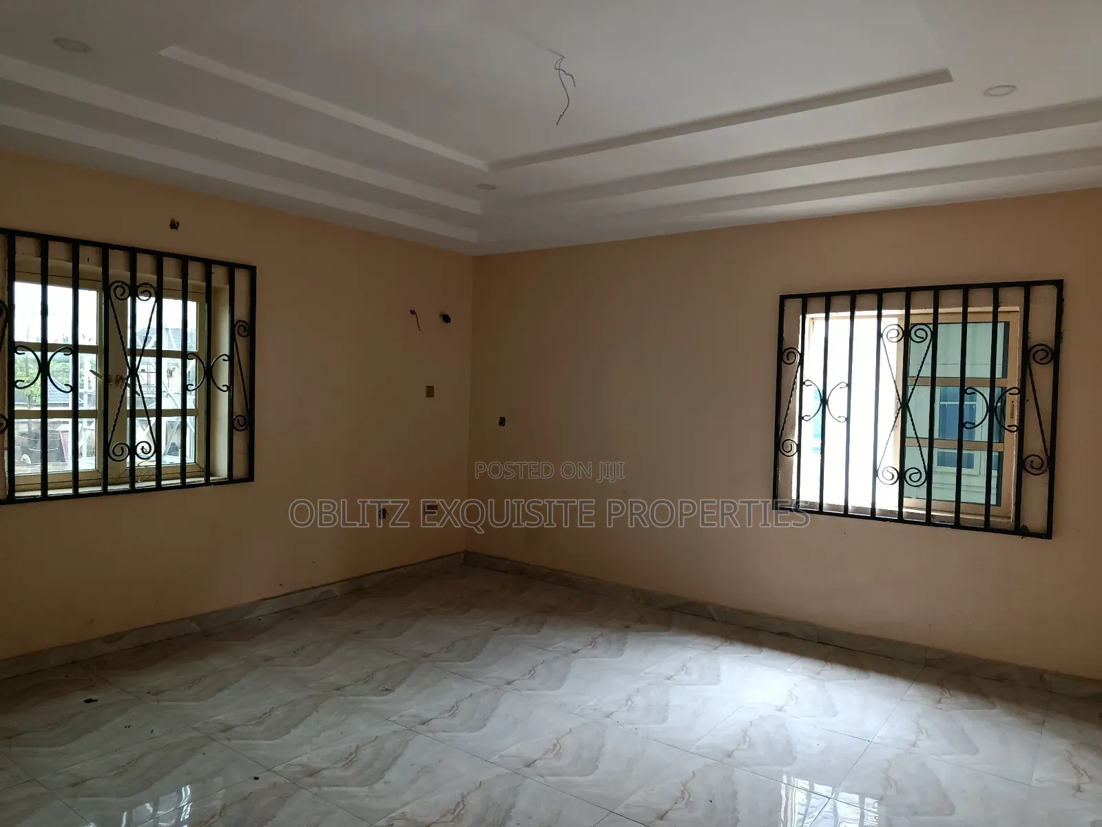 Office Space for Rent in New Owerri in Owerri
