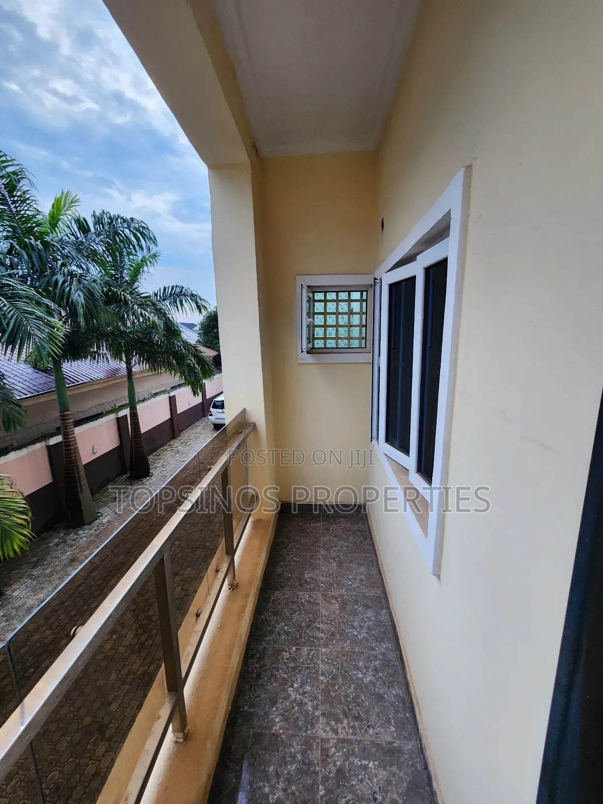 2bdrm Block of Flats in Dawaki for rent in Dawaki