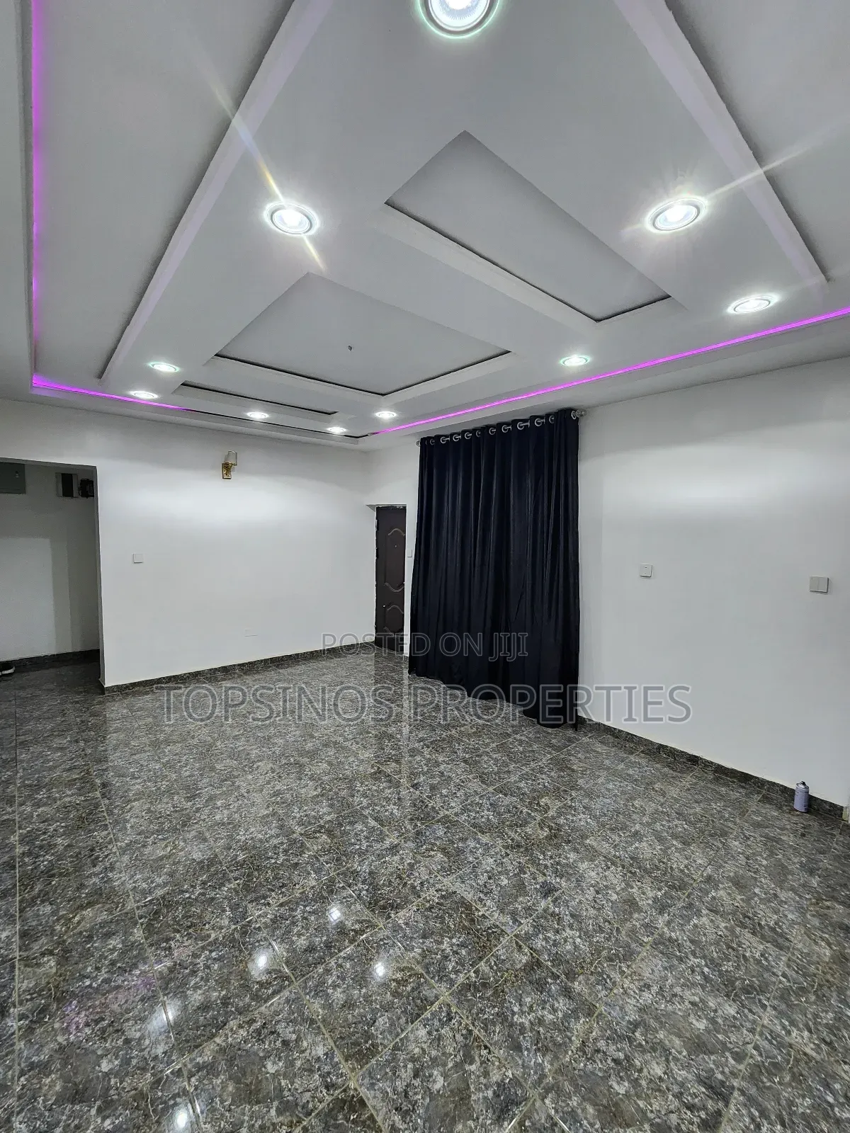 2bdrm Block of Flats in Dawaki for rent in Dawaki