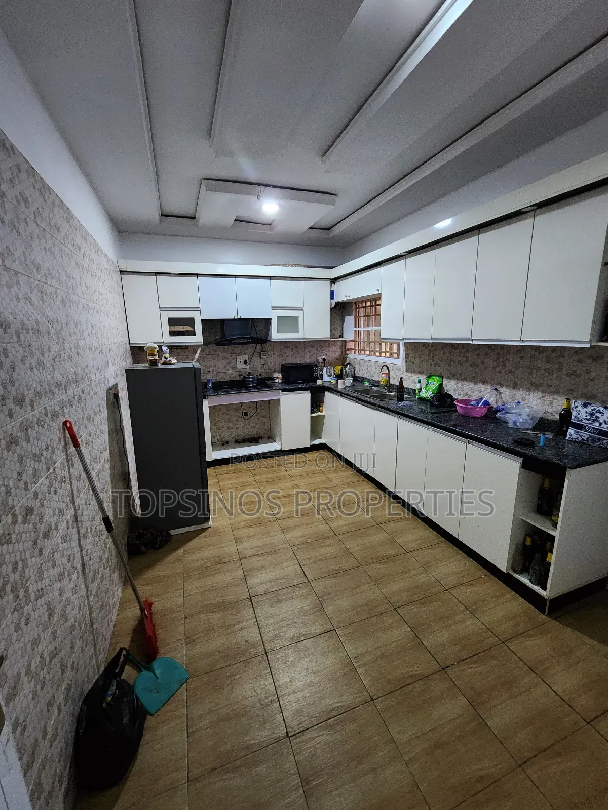 2bdrm Block of Flats in Dawaki for rent in Dawaki