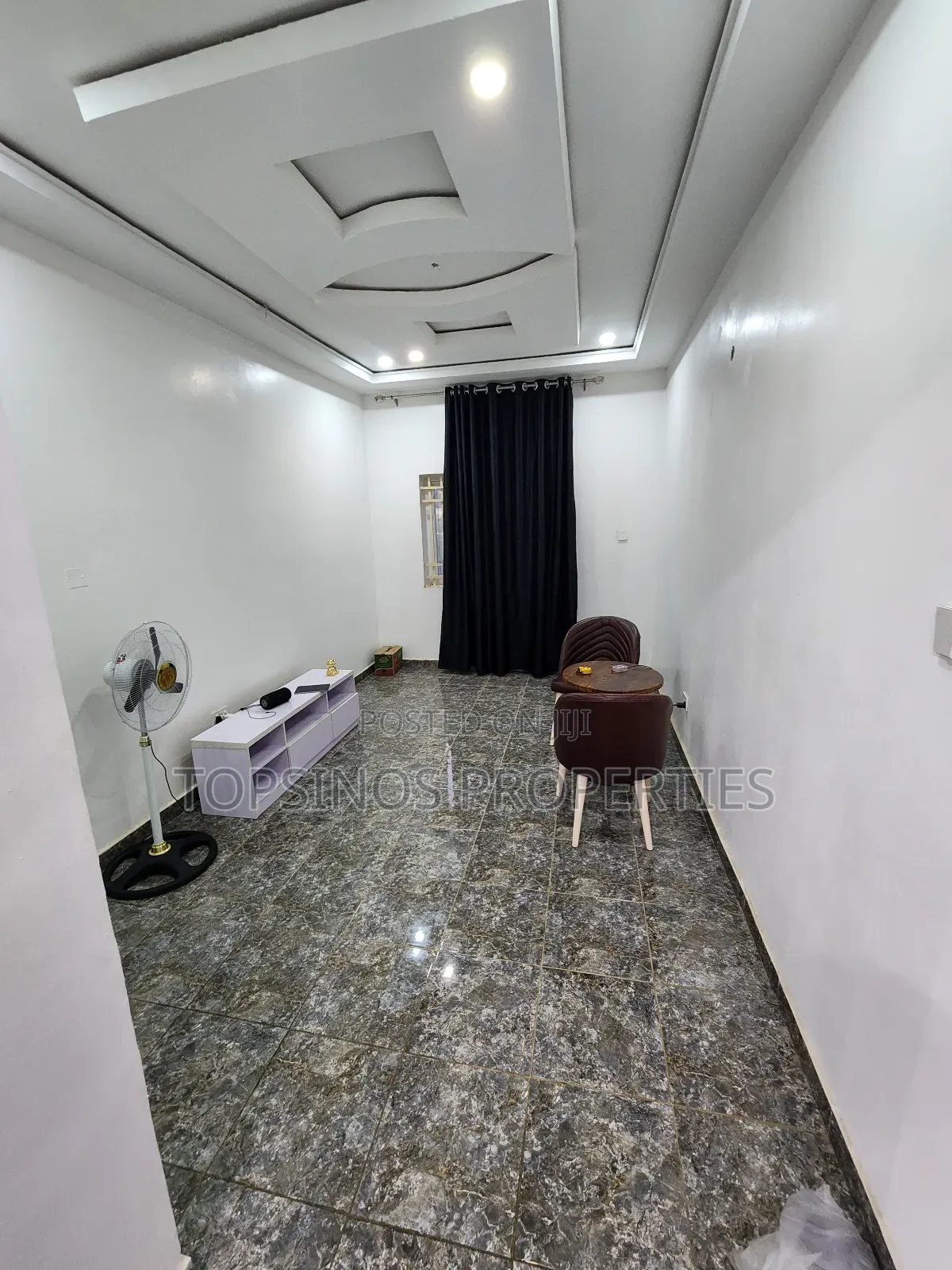 2bdrm Block of Flats in Dawaki for rent in Dawaki