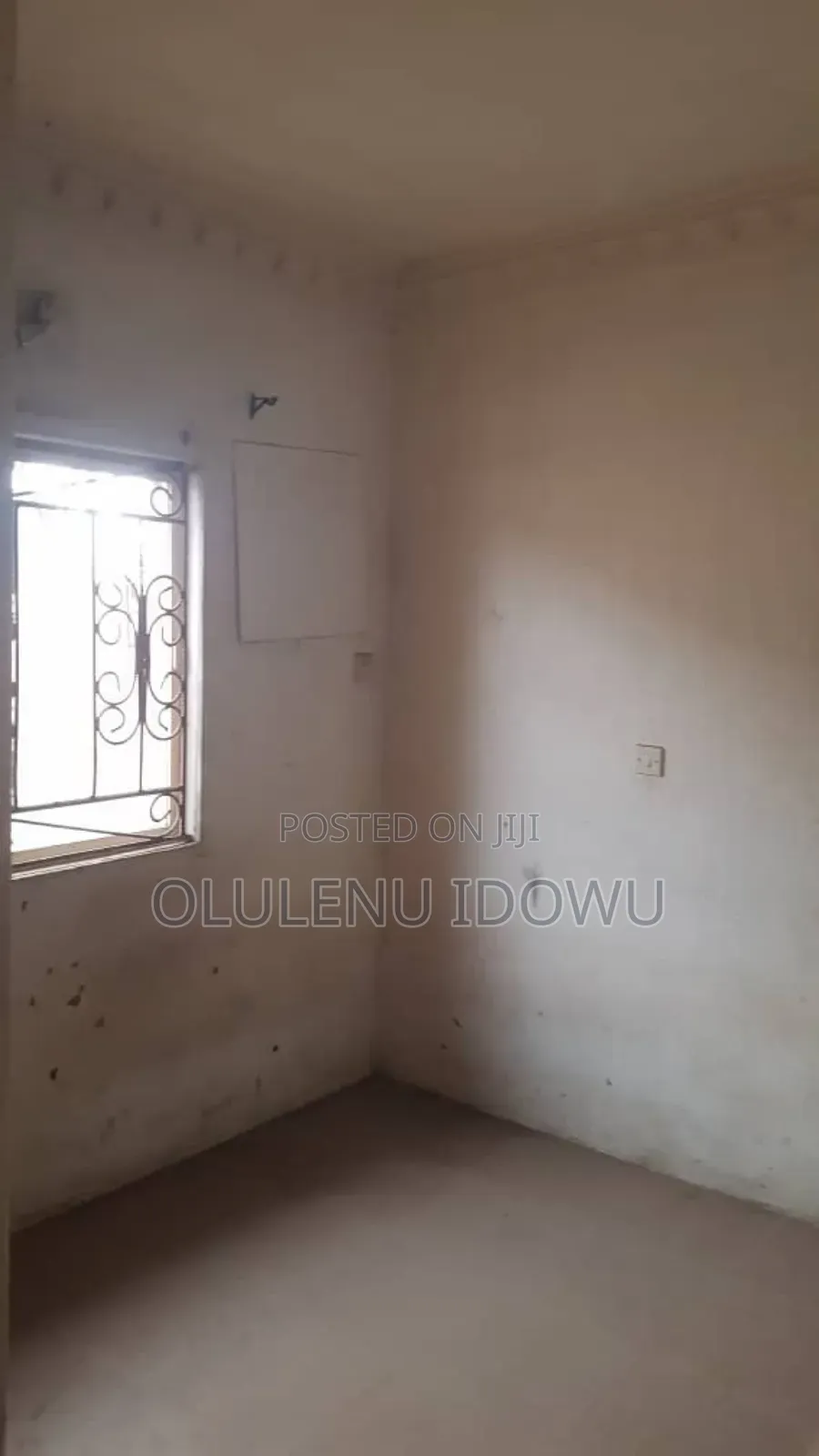 Furnished 3bdrm Block of Flats in Idimu for sale in Idimu