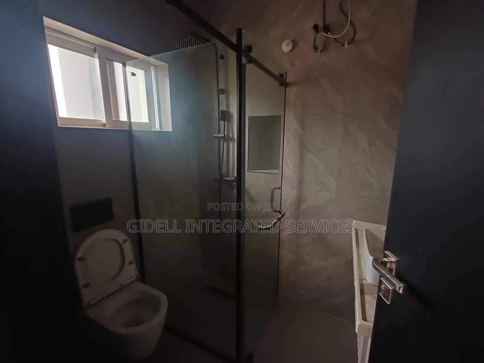 3bdrm Block of Flats in Maitama for rent in Maitama