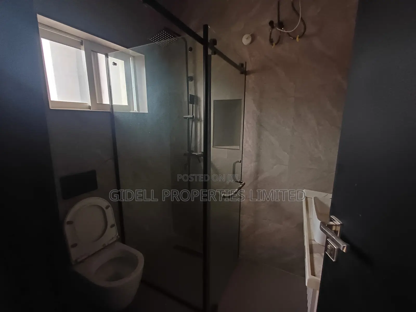 3bdrm Block of Flats in Maitama for rent in Maitama