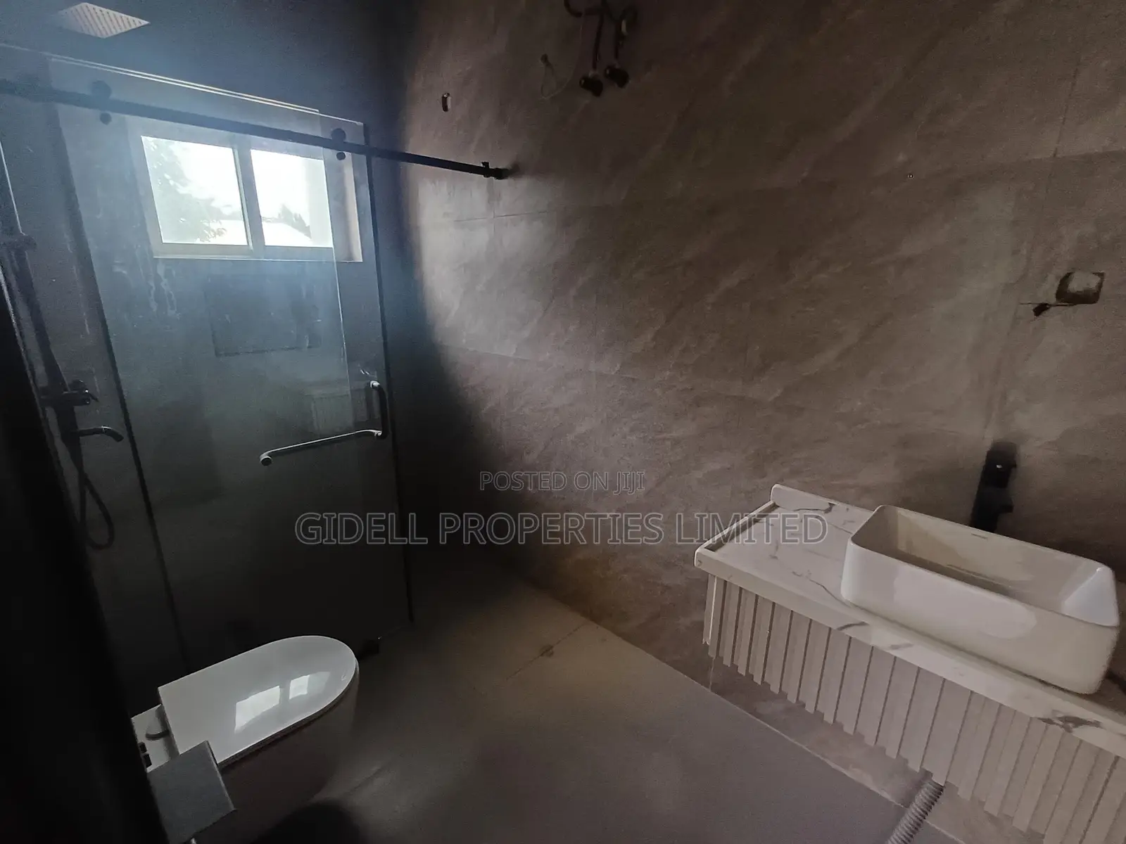 3bdrm Block of Flats in Maitama for rent in Maitama