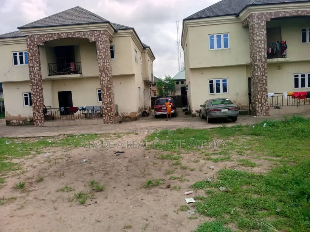 36 Plots of Land for Sale With C of O in Owerri