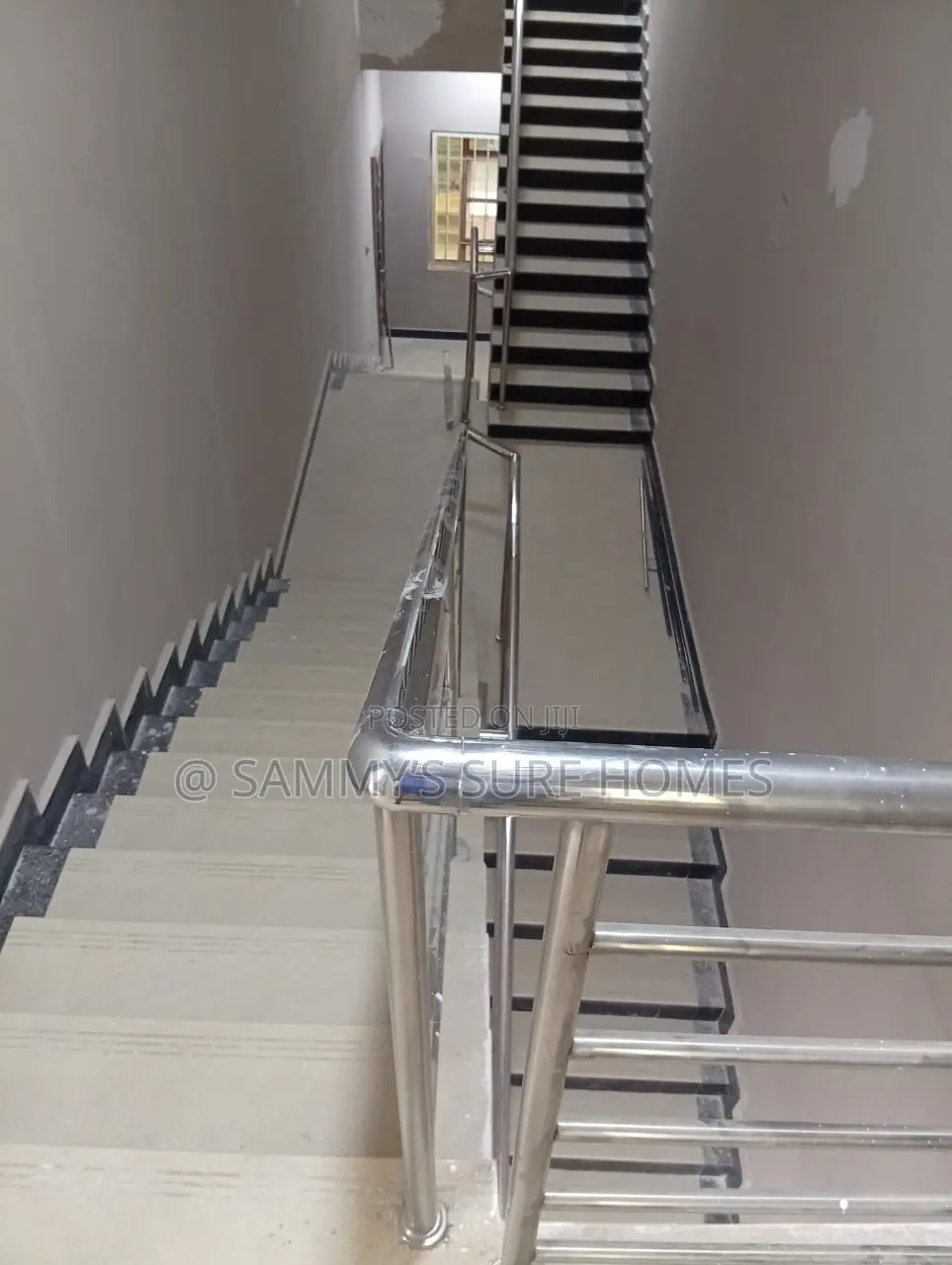 1bdrm Room & Parlour in Fo1 Kubwa for rent in Kubwa