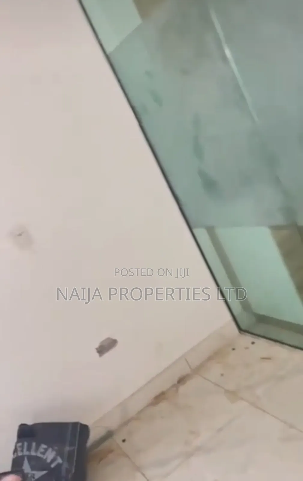 3bdrm Duplex in Olokonla, Ajah for sale in Ajah