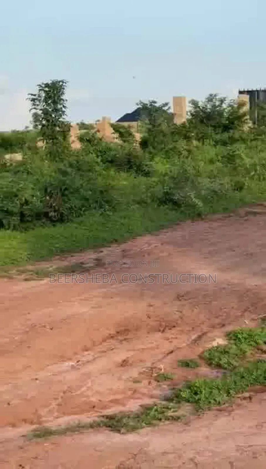 Selling Out Fast! D Prime Luxury Estate in Awka